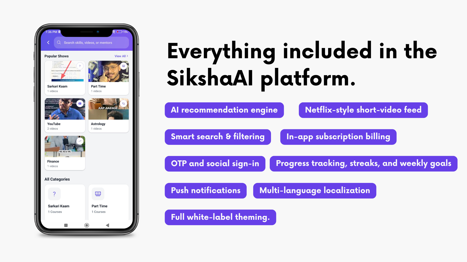 Siksha visual 7